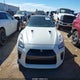 JN1AR5EF2JM710065 2018 Nissan Gt-R Nismo/Premium/Pure/Track Edition auction photo thumbnail 12