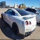 JN1AR5EF2JM710065 2018 Nissan Gt-R Nismo/Premium/Pure/Track Edition auction photo thumbnail 3