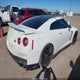 JN1AR5EF2JM710065 2018 Nissan Gt-R Nismo/Premium/Pure/Track Edition auction photo thumbnail 4