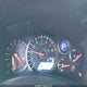 JN1AR5EF2JM710065 2018 Nissan Gt-R Nismo/Premium/Pure/Track Edition auction photo thumbnail 7