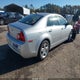 1G1ZB5E04CF272567 2012 Chevrolet Malibu Ls auction photo thumbnail 4