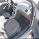 1G1ZB5E04CF272567 2012 Chevrolet Malibu Ls auction photo thumbnail 5
