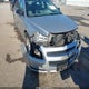 1G1ZB5E04CF272567 2012 Chevrolet Malibu Ls auction photo thumbnail 6
