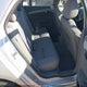 1G1ZB5E04CF272567 2012 Chevrolet Malibu Ls auction photo thumbnail 8