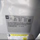 1G1ZB5E04CF272567 2012 Chevrolet Malibu Ls auction photo thumbnail 9