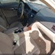 WDDGF81X29R053319 2009 Mercedes-Benz C 300 Luxury 4Matic/Sport 4Matic auction photo thumbnail 5