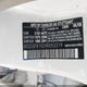 WDDGF81X29R053319 2009 Mercedes-Benz C 300 Luxury 4Matic/Sport 4Matic auction photo thumbnail 9