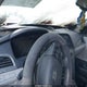 5NPE24AF7FH001264 2015 Hyundai Sonata Se auction photo thumbnail 16