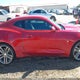 1G1FB1RS0G0143418 2016 Chevrolet Camaro 1Lt auction photo thumbnail 13