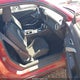 1G1FB1RS0G0143418 2016 Chevrolet Camaro 1Lt auction photo thumbnail 5