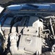1N6AD06W55C418514 2005 Nissan Frontier Le auction photo thumbnail 10