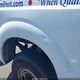 1FT7W2BT2DEB22447 2013 Ford F-250 Xl auction photo thumbnail 20