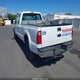 1FT7W2BT2DEB22447 2013 Ford F-250 Xl auction photo thumbnail 3