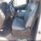 1FT7W2BT2DEB22447 2013 Ford F-250 Xl auction photo thumbnail 5