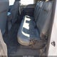 1FT7W2BT2DEB22447 2013 Ford F-250 Xl auction photo thumbnail 8