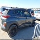 KM8K62AA3LU585417 2020 Hyundai Kona Sel Plus auction photo thumbnail 14