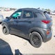 KM8K62AA3LU585417 2020 Hyundai Kona Sel Plus auction photo thumbnail 15