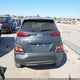KM8K62AA3LU585417 2020 Hyundai Kona Sel Plus auction photo thumbnail 17