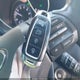 KM8K62AA3LU585417 2020 Hyundai Kona Sel Plus auction photo thumbnail 11