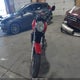 JH2SC3009SM100392 1995 Honda Cb1000 auction photo thumbnail 5