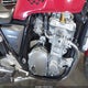 JH2SC3009SM100392 1995 Honda Cb1000 auction photo thumbnail 8