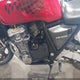 JH2SC3009SM100392 1995 Honda Cb1000 auction photo thumbnail 9