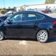 1FA6P0H75G5115042 2016 Ford Fusion Se auction photo thumbnail 14