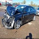 1FA6P0H75G5115042 2016 Ford Fusion Se auction photo thumbnail 2