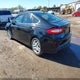 1FA6P0H75G5115042 2016 Ford Fusion Se auction photo thumbnail 3