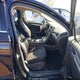 1FA6P0H75G5115042 2016 Ford Fusion Se auction photo thumbnail 5