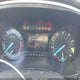1FA6P0H75G5115042 2016 Ford Fusion Se auction photo thumbnail 7