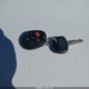 4T1BK36B45U061215 2005 Toyota Avalon Xls auction photo thumbnail 11