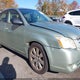 4T1BK36B45U061215 2005 Toyota Avalon Xls auction photo thumbnail 12