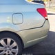 4T1BK36B45U061215 2005 Toyota Avalon Xls auction photo thumbnail 15