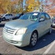 4T1BK36B45U061215 2005 Toyota Avalon Xls auction photo thumbnail 2