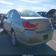 4T1BK36B45U061215 2005 Toyota Avalon Xls auction photo thumbnail 3