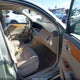 4T1BK36B45U061215 2005 Toyota Avalon Xls auction photo thumbnail 5