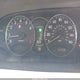 4T1BK36B45U061215 2005 Toyota Avalon Xls auction photo thumbnail 7