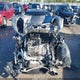WMWLU5C53H2E81710 2017 Mini Clubman Cooper S auction photo thumbnail 11