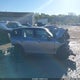 WMWLU5C53H2E81710 2017 Mini Clubman Cooper S auction photo thumbnail 12
