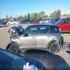 WMWLU5C53H2E81710 2017 Mini Clubman Cooper S auction photo thumbnail 13