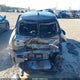 WMWLU5C53H2E81710 2017 Mini Clubman Cooper S auction photo thumbnail 15