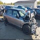 WMWLU5C53H2E81710 2017 Mini Clubman Cooper S auction photo thumbnail 1