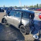 WMWLU5C53H2E81710 2017 Mini Clubman Cooper S auction photo thumbnail 3