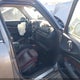 WMWLU5C53H2E81710 2017 Mini Clubman Cooper S auction photo thumbnail 5