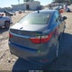 JTHBK1GG0E2120807 2014 Lexus Es 350 auction photo thumbnail 4