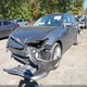 JTHBK1GG0E2120807 2014 Lexus Es 350 auction photo thumbnail 6