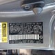 JTHBK1GG0E2120807 2014 Lexus Es 350 auction photo thumbnail 9