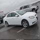 1G1ZH57B594273499 2009 Chevrolet Malibu Lt auction photo thumbnail 13