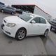 1G1ZH57B594273499 2009 Chevrolet Malibu Lt auction photo thumbnail 14